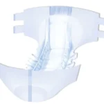 faecal incontinence products