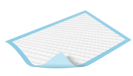 reliable Incontinence Pads